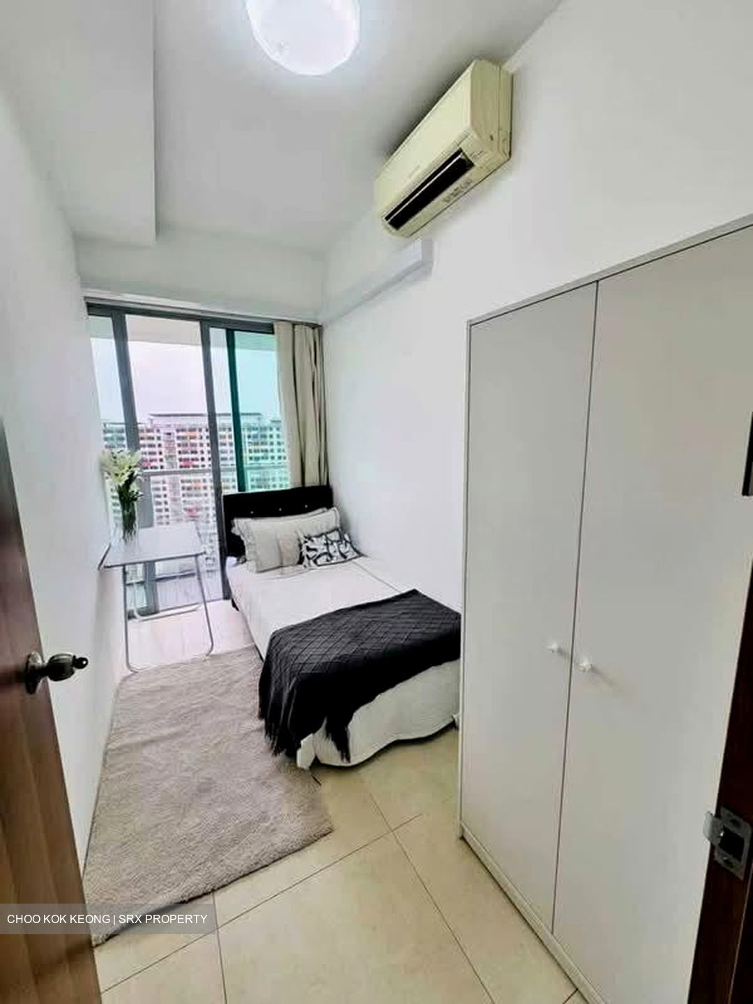 Southbank (D7), Apartment #588877081